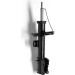 MONROE ORIGINAL-Gasdämpfer VA re | FIAT Punto,OPEL Corsa D 06 | G8063 MONROE ORIGINAL-Gasdämpfer VA re | FIAT Punto,OPEL Corsa D 06 | G8063