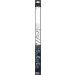 BOSCH | Scheibenwischer Aerotwin A430S 600/530 | VW Tiguan | 3397007430