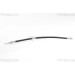 Bremsschlauch | 815016353 Bremsschlauch | 815016353