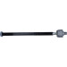 Gelenk - Lenkung Ford Focus 04- Le/Pr | QS3484/HQ Gelenk - Lenkung Ford Focus 04- Le/Pr | QS3484/HQ