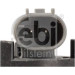 Thermostat, Kühlmittel | 108840 Thermostat, Kühlmittel | 108840