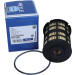 Kraftstofffilter MEYLE-ORIGINAL: True to OE 6143230008