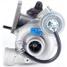 Nissens Turbo | VW LT 28-35,28-46,28-46 96 | 93027 Nissens Turbo | VW LT 28-35,28-46,28-46 96 | 93027