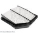 Luftfilter Suzuki Grand Vitara 2.4-3.2 08 | ADK82240