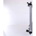 Wasserkühler PKW | TOYOTA AVENSIS 2,0 AUT. 97 | 64784A Wasserkühler PKW | TOYOTA AVENSIS 2,0 AUT. 97 | 64784A