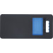 BGS Knieschutz-Matte | 450 x 210 x 30 mm | 4801 BGS Knieschutz-Matte | 450 x 210 x 30 mm | 4801