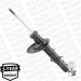 MONROE ORIGINAL-Gasdämpfer VA re | PEUGEOT 207 06 | G8097 MONROE ORIGINAL-Gasdämpfer VA re | PEUGEOT 207 06 | G8097