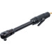 BGS Druckluft-Ratschenschrauber | 12,5 mm (1/2"""") | 95 Nm | extra lang | 70918 BGS Druckluft-Ratschenschrauber | 12,5 mm (1/2"""") | 95 Nm | extra lang | 70918