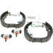 0 204 114 703 Bremsbackensatz KIT SUPERPRO 0 204 114 703 Bremsbackensatz KIT SUPERPRO