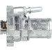 NRF Thermostat, Kühlmittel 725139