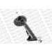 MONROE OESpectrum VA li | BMW E36 90-02 | 742033SP MONROE OESpectrum VA li | BMW E36 90-02 | 742033SP
