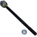 QS9332/HQ Axialgelenk, Spurstange QS9332/HQ Axialgelenk, Spurstange