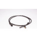 Sensor, Raddrehzahl | BMW X5, X6 06-19 | 0 986 594 627 Sensor, Raddrehzahl | BMW X5, X6 06-19 | 0 986 594 627