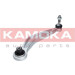 KAMOKA Lenker, Radaufhängung 9050083