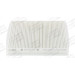 CHAMPION Filter, Innenraumluft | CCF0354