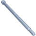 Querlenker Rube Mazda T. 323/626/Premacy Original | 9YA111203 Querlenker Rube Mazda T. 323/626/Premacy Original | 9YA111203