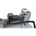 MAHLE Kompressor, Klimaanlage | ACP 1383 000P MAHLE Kompressor, Klimaanlage | ACP 1383 000P