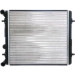 Kühler, Motorkühlung | CR 367 000S Kühler, Motorkühlung | CR 367 000S