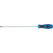 BGS Schraubendreher | T-Profil (für Torx) T20 | Klingenlänge 250 mm BGS Schraubendreher | T-Profil (für Torx) T20 | Klingenlänge 250 mm
