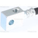 Bremsschlauch | 815050244 Bremsschlauch | 815050244