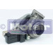 ORIGINAL TURBO | MERCEDES C200,C220,E200,E220CDI 07 | 335829 ORIGINAL TURBO | MERCEDES C200,C220,E200,E220CDI 07 | 335829