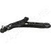 Querlenker Kia P. Cee'D Cee (Cee'D) 15- Le | BS-K34L Querlenker Kia P. Cee'D Cee (Cee'D) 15- Le | BS-K34L