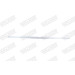 66 / Auspuffrohr | DIVERSE | 9900 66 / Auspuffrohr | DIVERSE | 9900