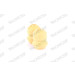 Protection Kit-Staubschutzsatz VA | OPEL Astra G 98 | PK075 Protection Kit-Staubschutzsatz VA | OPEL Astra G 98 | PK075