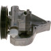 Servopumpe | BMW 3 05 | K S01 000 680 Servopumpe | BMW 3 05 | K S01 000 680