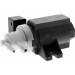 VEMO Druckwandler, Turbolader | V95-63-0016 VEMO Druckwandler, Turbolader | V95-63-0016