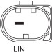 Lichtmaschine | MINI COUNTRYMAN (R60) 10-16 | 0 986 083 700 Lichtmaschine | MINI COUNTRYMAN (R60) 10-16 | 0 986 083 700