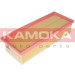 KAMOKA Luftfilter | F229701 KAMOKA Luftfilter | F229701
