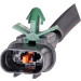 A.B.S. ABS Sensor | 31728 A.B.S. ABS Sensor | 31728