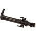 Waschwasserdüse, Scheinwerferreinigung | 45-0109 Waschwasserdüse, Scheinwerferreinigung | 45-0109
