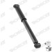 MONROE ORIGINAL-Gasdämpfer HA | PEUGEOT 208 12 | G1177 MONROE ORIGINAL-Gasdämpfer HA | PEUGEOT 208 12 | G1177