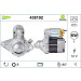 Anlasser | 438192 Anlasser | 438192