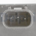 Zündspule | GN10324-12B1 Zündspule | GN10324-12B1