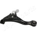 Querlenker Hyundai P. Sonata 2.4/3.3/2.0Crdi 05-10 Untere Le | BS-H58L Querlenker Hyundai P. Sonata 2.4/3.3/2.0Crdi 05-10 Untere Le | BS-H58L