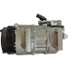 Kompressor, Klimaanlage | ACP 825 000S Kompressor, Klimaanlage | ACP 825 000S