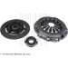 BluePrint Kupplungssatz ADT330282
