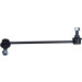 Stange/Strebe, Stabilisator | 72-3975 Stange/Strebe, Stabilisator | 72-3975