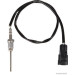 Sensor, Abgastemperatur | FORD Kuga,Transit 08 | 70682310 Sensor, Abgastemperatur | FORD Kuga,Transit 08 | 70682310