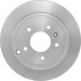 Bremsscheibe HA | CHEVROLET,OPEL | 0 986 479 268 Bremsscheibe HA | CHEVROLET,OPEL | 0 986 479 268