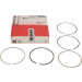 Kolbenringsatz | 028 RS 10115 0N0 Kolbenringsatz | 028 RS 10115 0N0