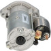VALEO Starter | 438072