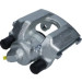 Bremssattel | 82-1003 Bremssattel | 82-1003