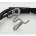 Seilzug, Feststellbremse Chrysler T. Grand Voyager 3.6-3.8 07- Le | 8140 80122 Seilzug, Feststellbremse Chrysler T. Grand Voyager 3.6-3.8 07- Le | 8140 80122