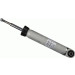 SACHS Stoßdämpfer 310 497