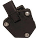 Sensor, Motorstand | 21-0402 Sensor, Motorstand | 21-0402