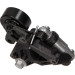 Riemenspanner, Keilrippenriemen | 54-1163 Riemenspanner, Keilrippenriemen | 54-1163